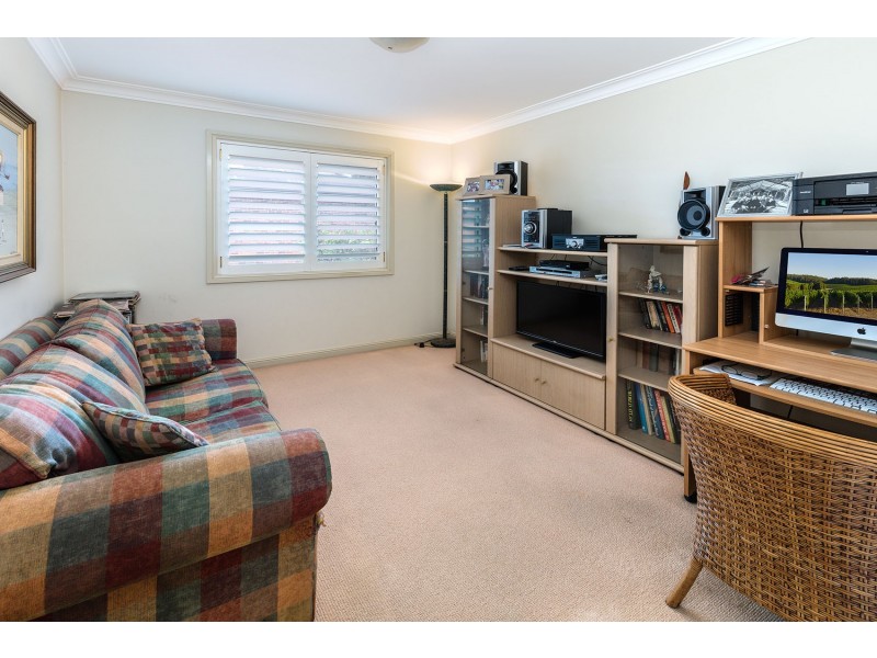 2/83 Wanganella Street, Balgowlah NSW 2093