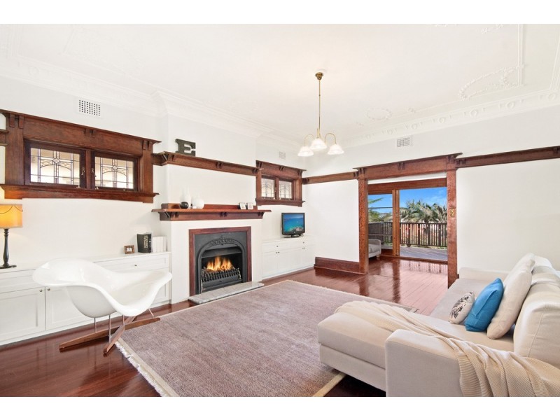 7 Clifford Ave, Fairlight NSW 2094