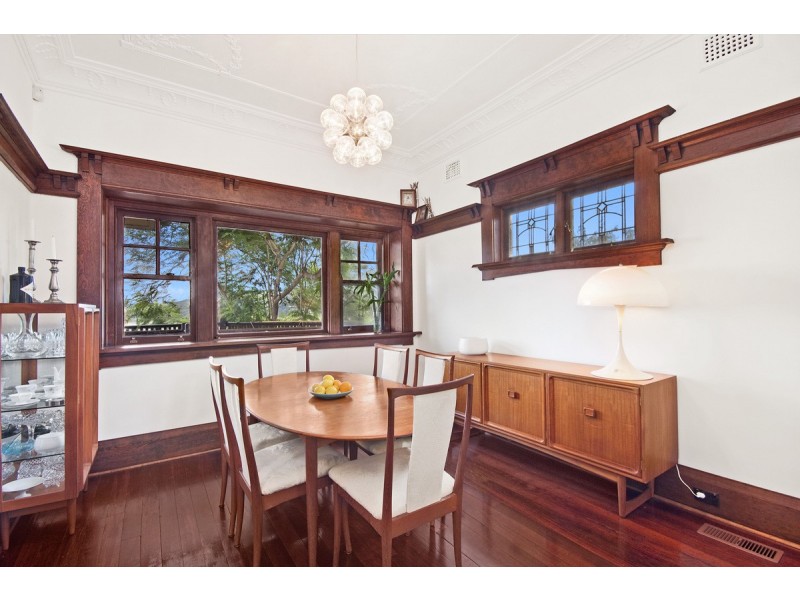 7 Clifford Ave, Fairlight NSW 2094