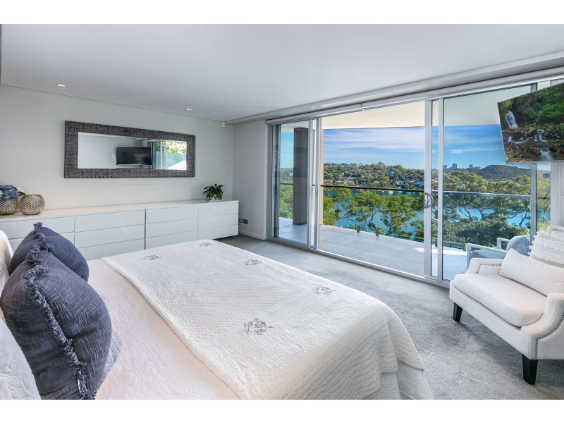 26 ABERNETHY STREET, Seaforth NSW 2092