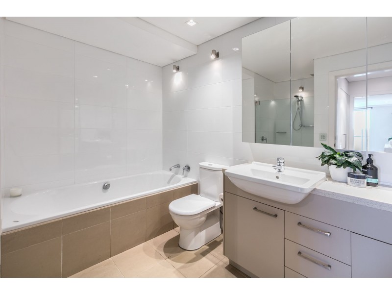 26 ABERNETHY STREET, Seaforth NSW 2092