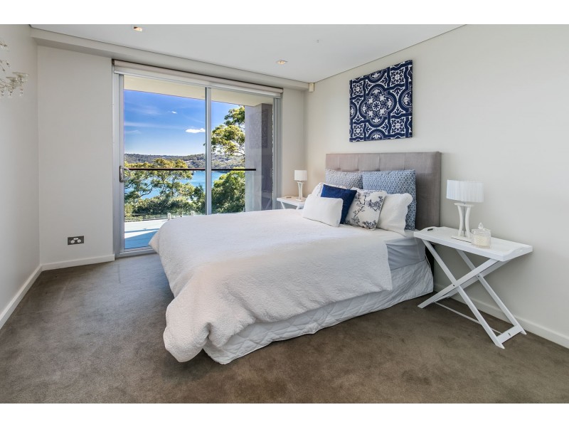 26 ABERNETHY STREET, Seaforth NSW 2092