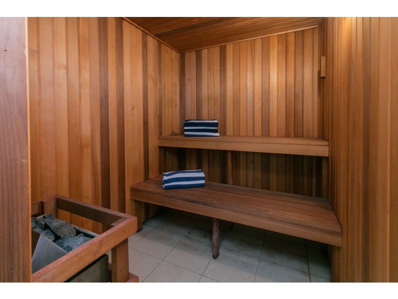 26 ABERNETHY STREET, Seaforth NSW 2092