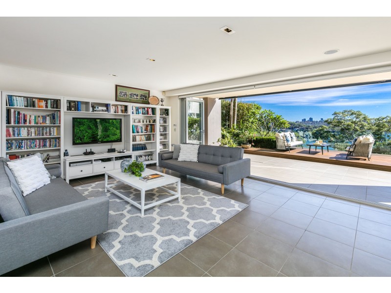 26 ABERNETHY STREET, Seaforth NSW 2092