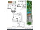 26 ABERNETHY STREET, Seaforth NSW 2092 Floorplan