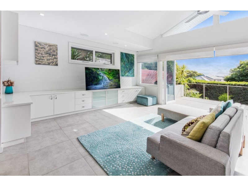 32 Arthur Street, Fairlight NSW 2094