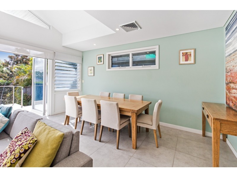 32 Arthur Street, Fairlight NSW 2094