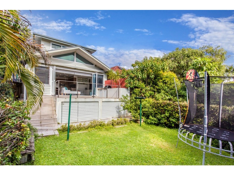 32 Arthur Street, Fairlight NSW 2094
