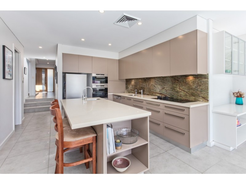 32 Arthur Street, Fairlight NSW 2094