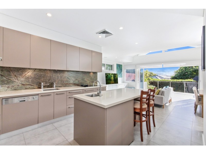 32 Arthur Street, Fairlight NSW 2094