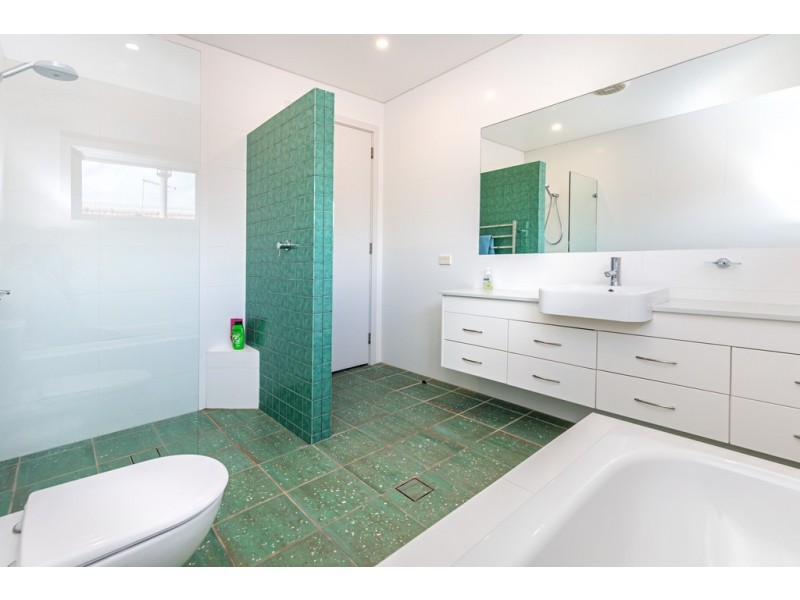 32 Arthur Street, Fairlight NSW 2094