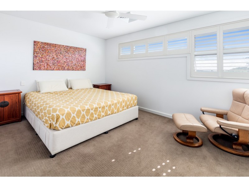 32 Arthur Street, Fairlight NSW 2094