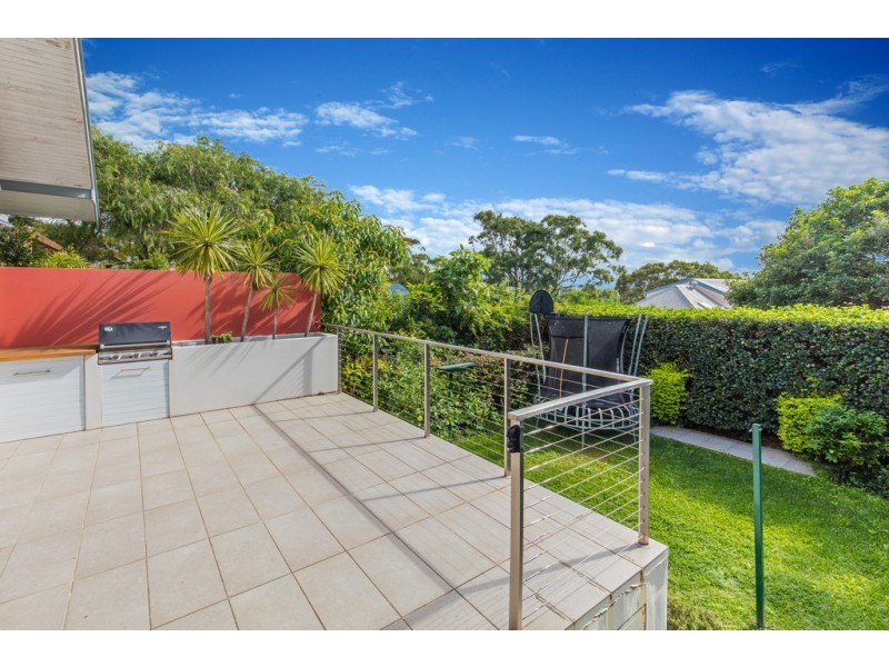 32 Arthur Street, Fairlight NSW 2094