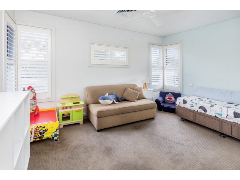 32 Arthur Street, Fairlight NSW 2094