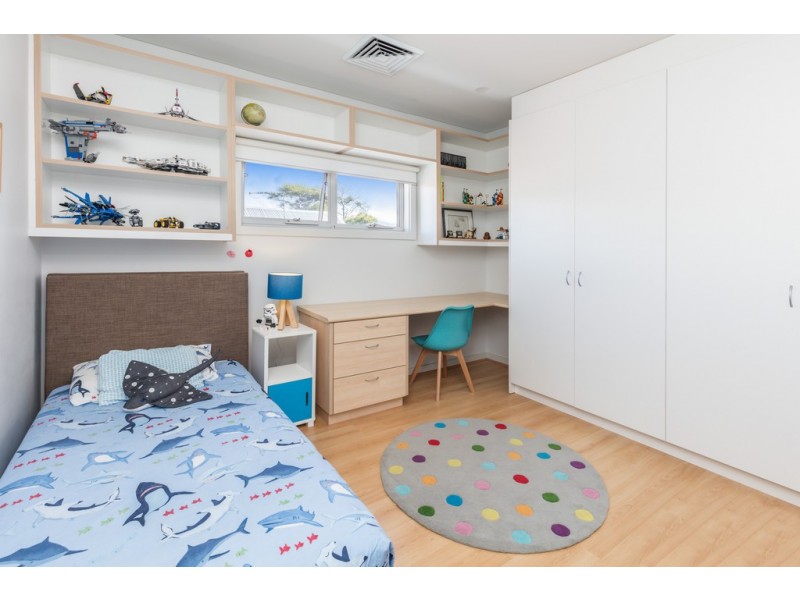 32 Arthur Street, Fairlight NSW 2094