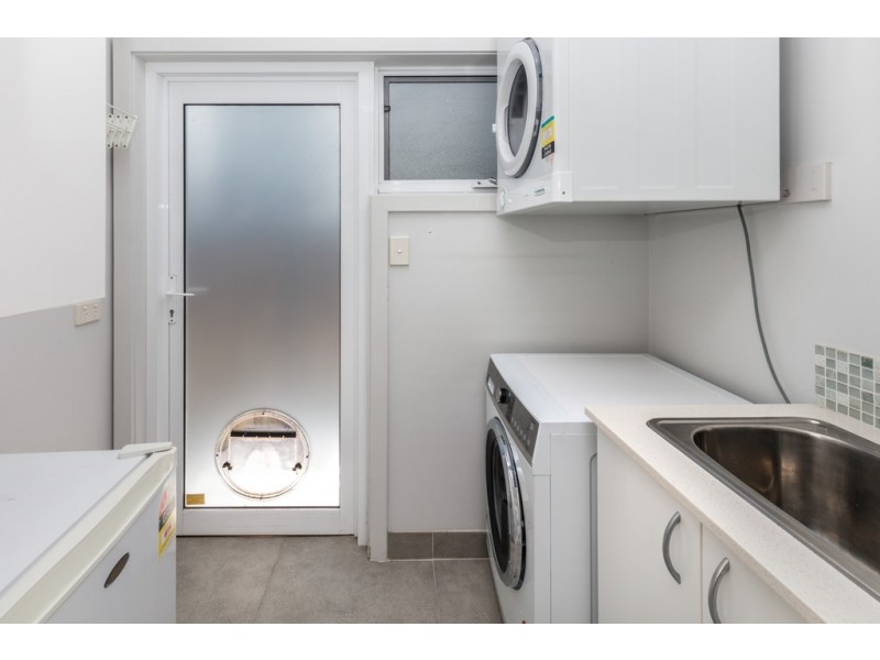 32 Arthur Street, Fairlight NSW 2094