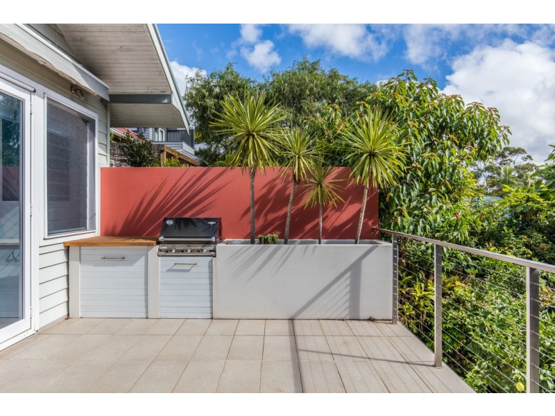 32 Arthur Street, Fairlight NSW 2094