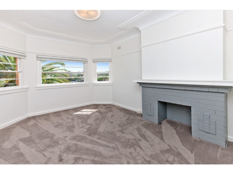 2/23 Lower Beach, Balgowlah NSW 2093