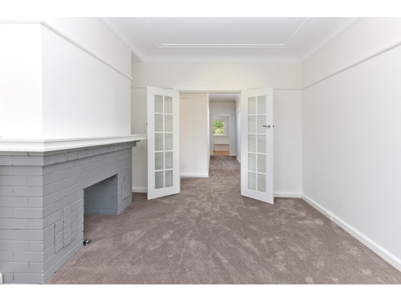 2/23 Lower Beach, Balgowlah NSW 2093