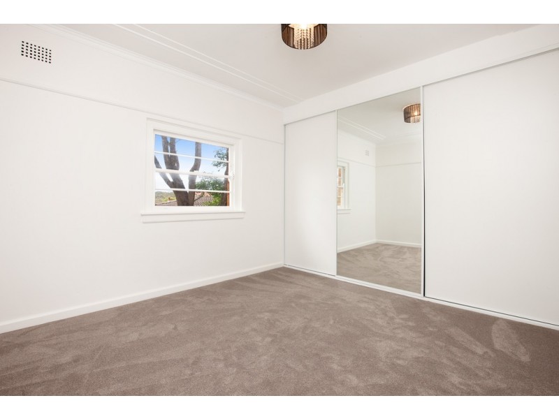 2/23 Lower Beach, Balgowlah NSW 2093