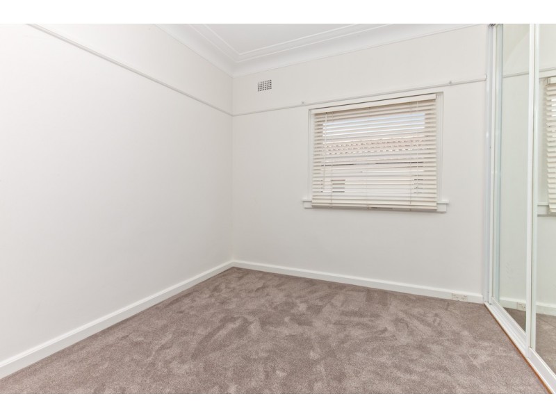 2/23 Lower Beach, Balgowlah NSW 2093