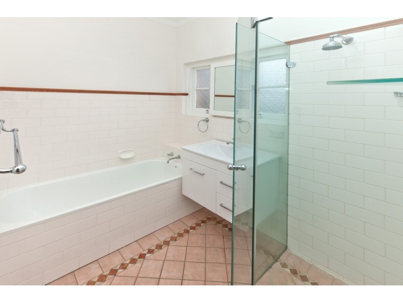 2/23 Lower Beach, Balgowlah NSW 2093