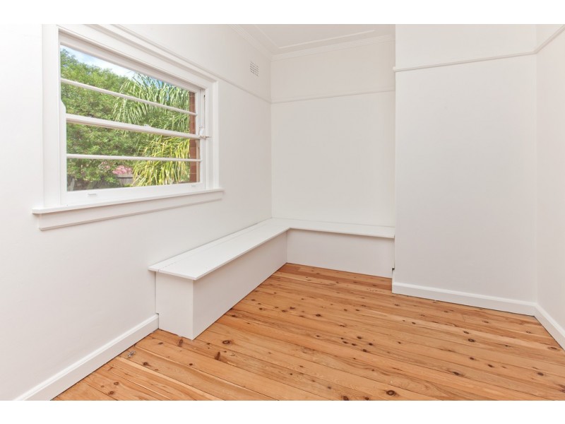 2/23 Lower Beach, Balgowlah NSW 2093