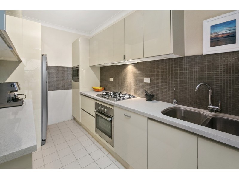 2/39 Ethel Street, Seaforth NSW 2092