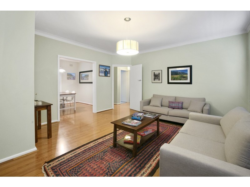 2/39 Ethel Street, Seaforth NSW 2092