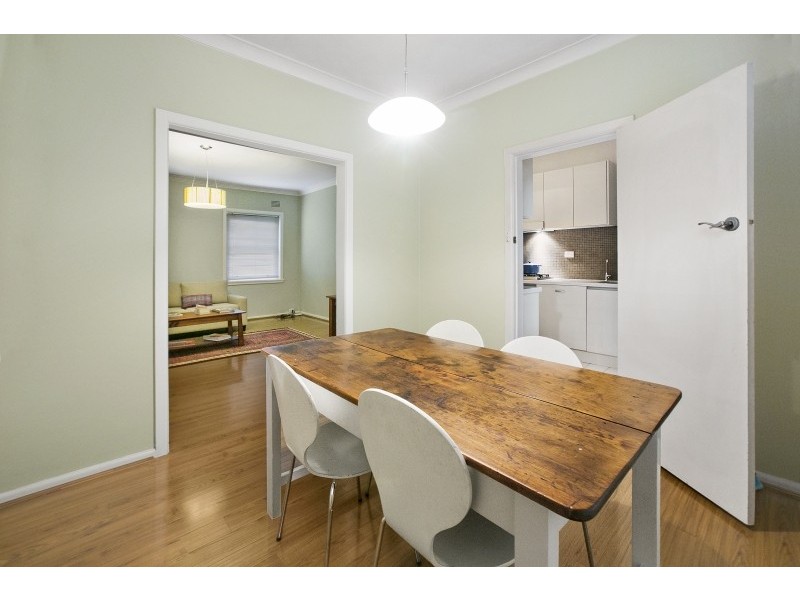 2/39 Ethel Street, Seaforth NSW 2092