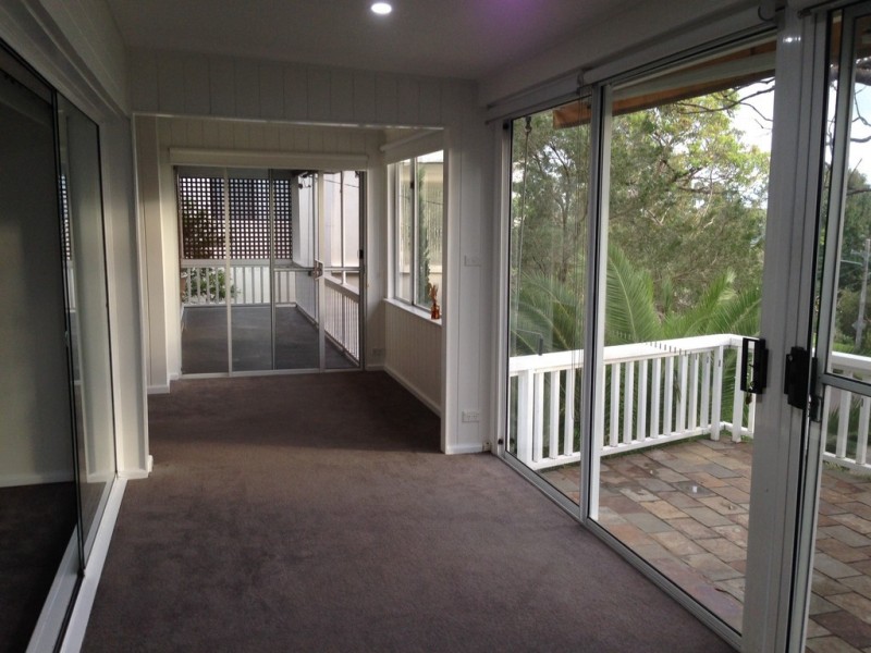 20 Cutler Road, Clontarf NSW 2093