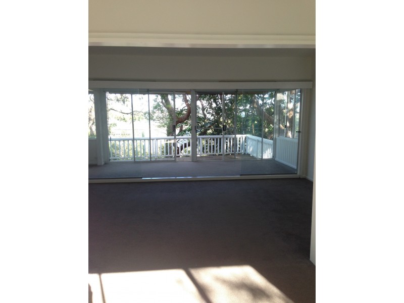 20 Cutler Road, Clontarf NSW 2093