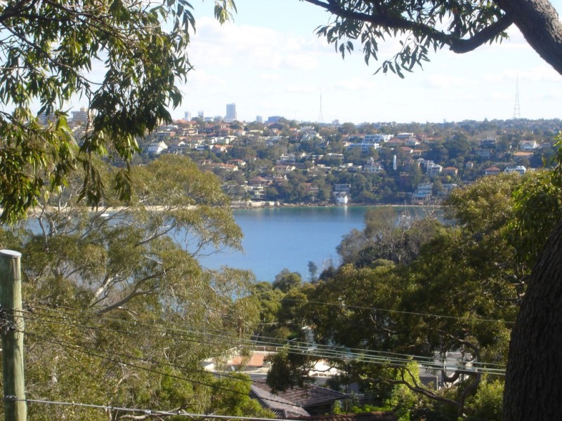 20 Cutler Road, Clontarf NSW 2093