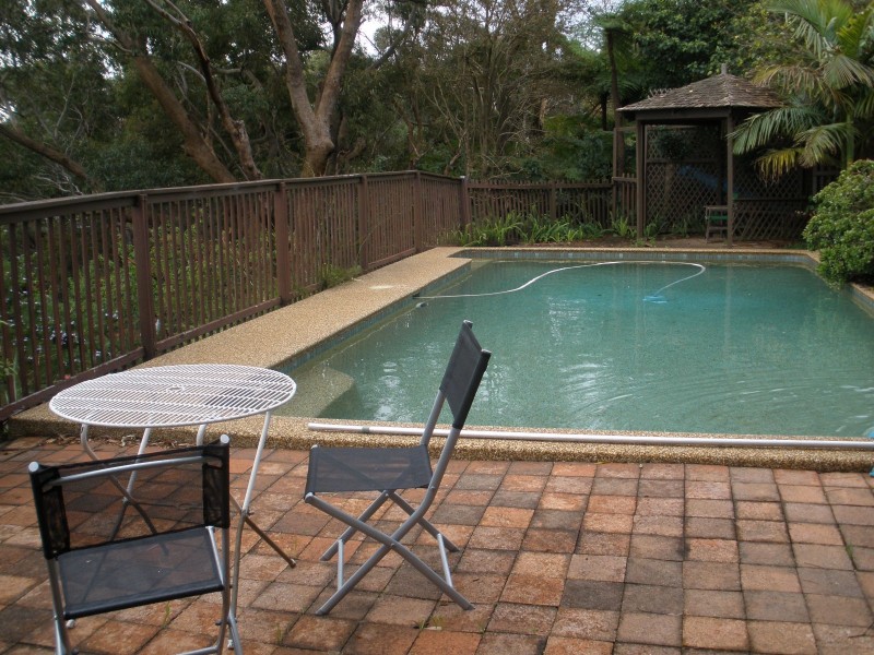 20 Cutler Road, Clontarf NSW 2093