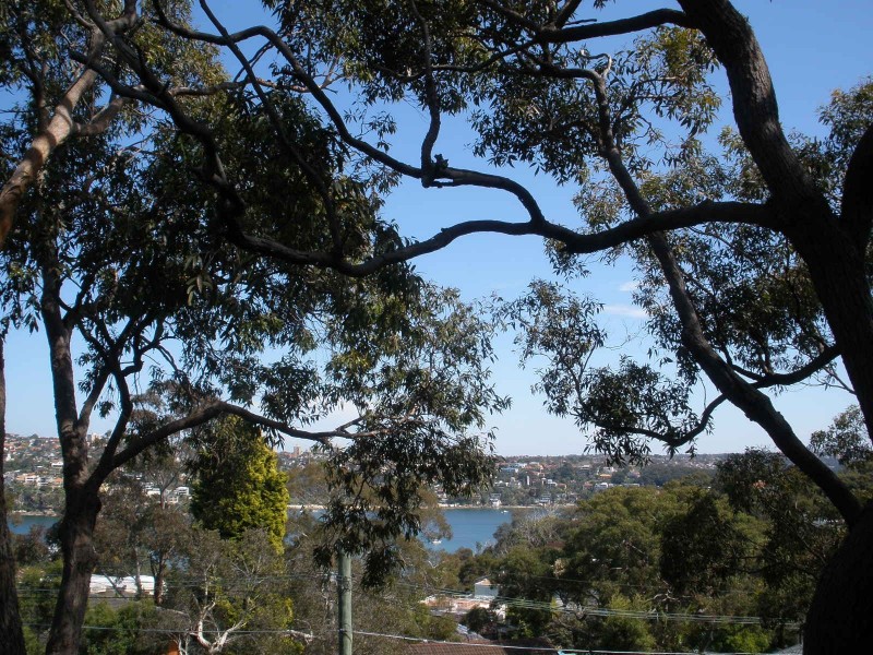 20 Cutler Road, Clontarf NSW 2093