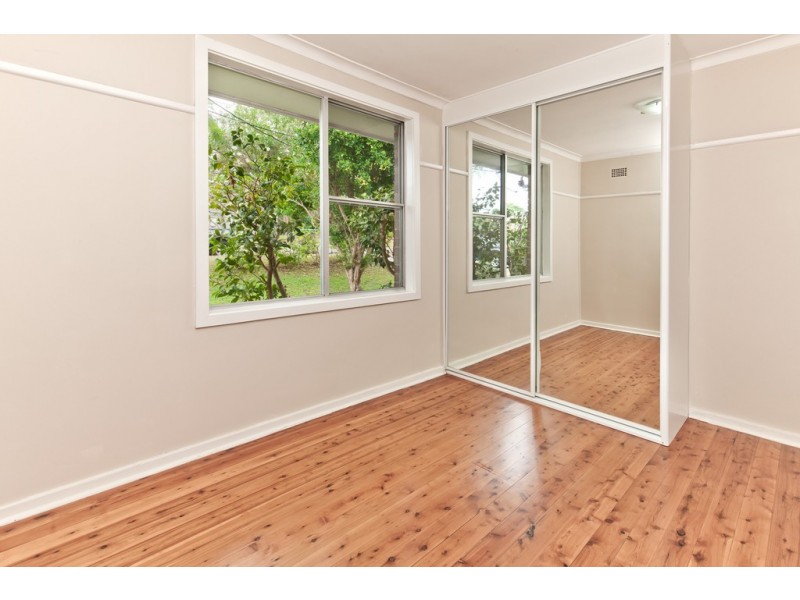 30 Montauban Avenue, Seaforth NSW 2092