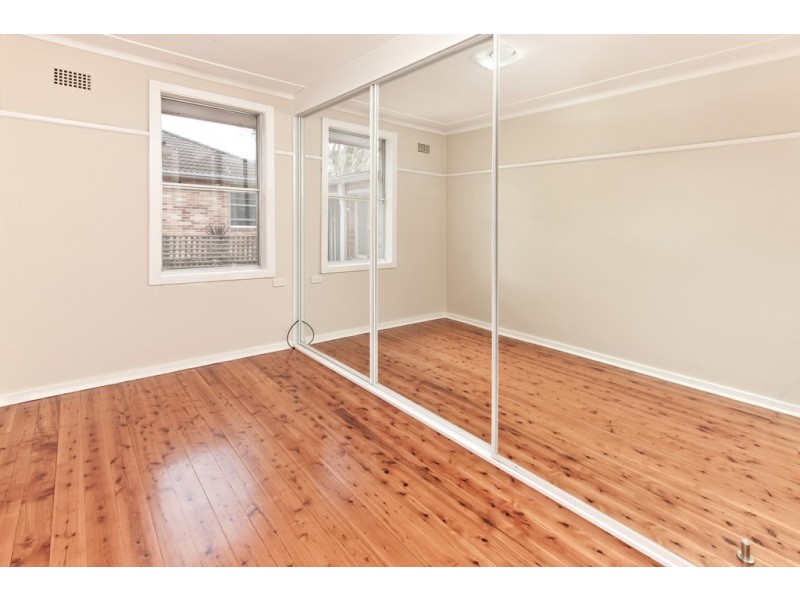 30 Montauban Avenue, Seaforth NSW 2092