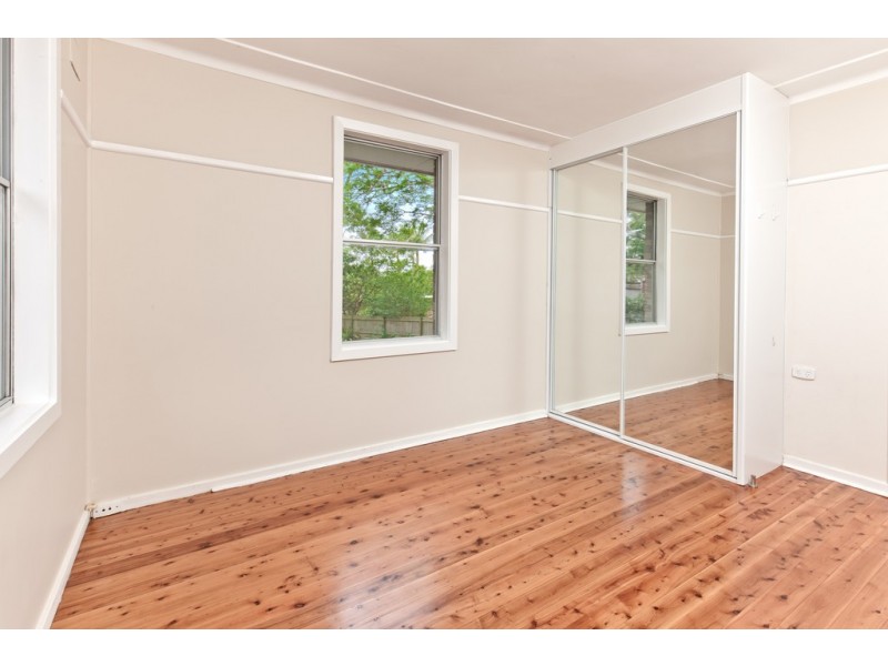 30 Montauban Avenue, Seaforth NSW 2092