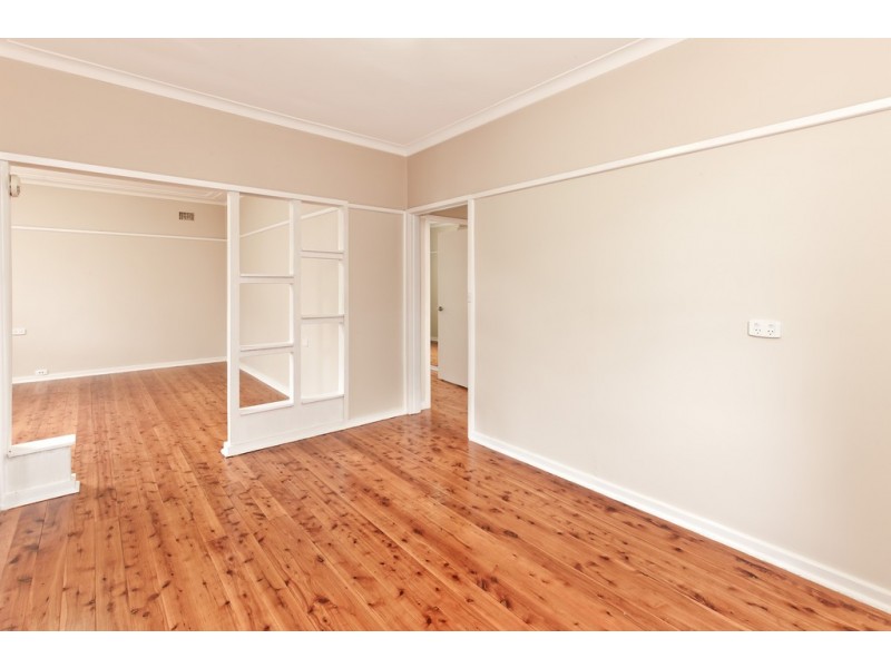 30 Montauban Avenue, Seaforth NSW 2092