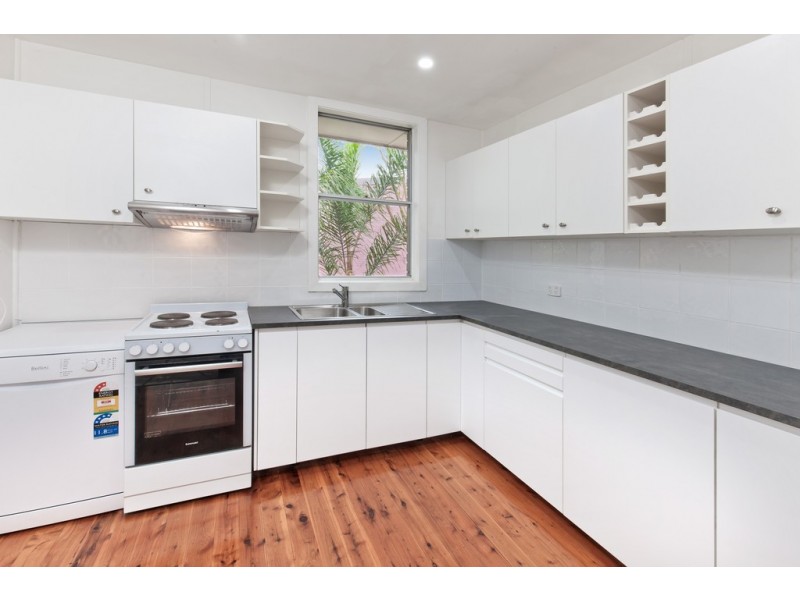 30 Montauban Avenue, Seaforth NSW 2092