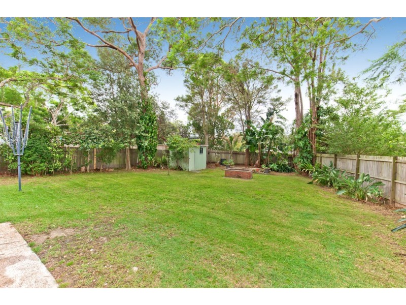 30 Montauban Avenue, Seaforth NSW 2092