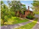 32 Montauban Avenue, Seaforth NSW 2092
