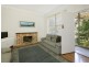 32 Montauban Avenue, Seaforth NSW 2092