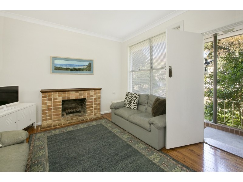 32 Montauban Avenue, Seaforth NSW 2092