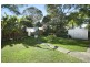 32 Montauban Avenue, Seaforth NSW 2092