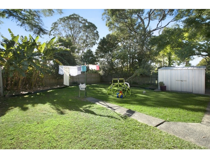 32 Montauban Avenue, Seaforth NSW 2092