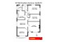 32 Montauban Avenue, Seaforth NSW 2092 Floorplan