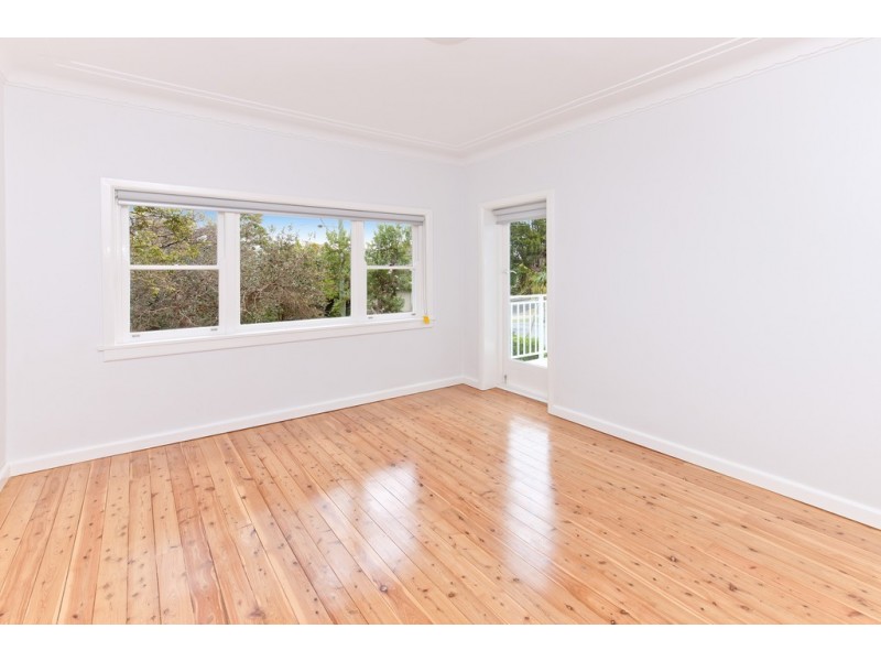 10 Harbour View Street, Clontarf NSW 2093