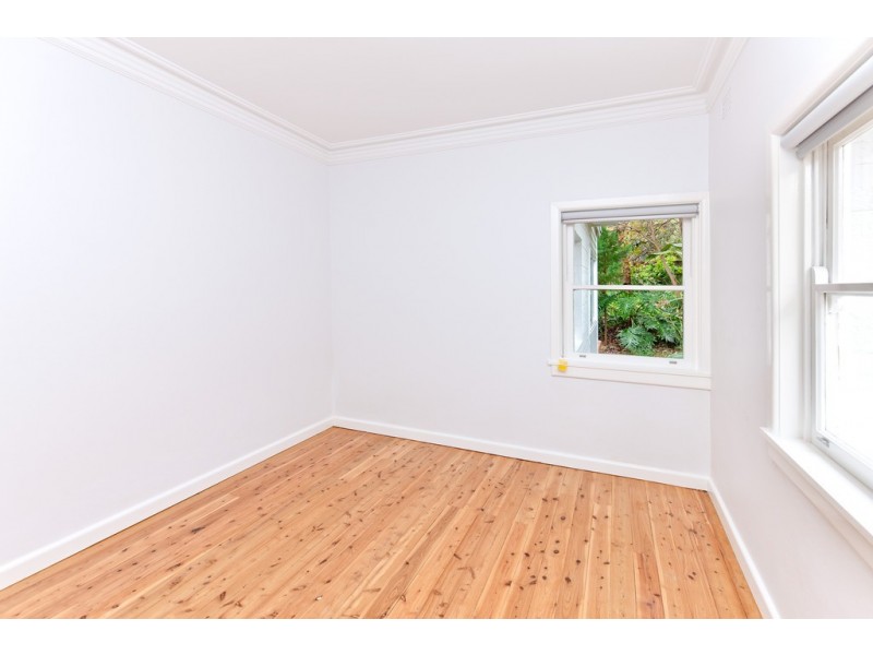 10 Harbour View Street, Clontarf NSW 2093