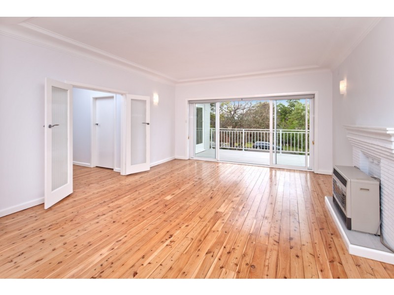 10 Harbour View Street, Clontarf NSW 2093